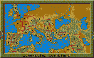 AST Screenshots