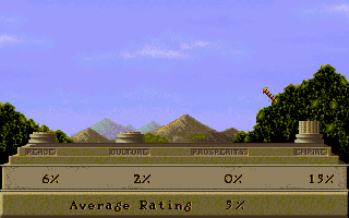PC Screenshots
