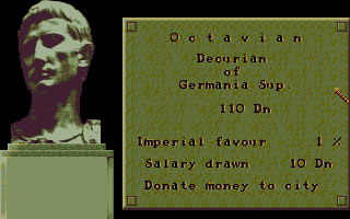 AST Screenshots