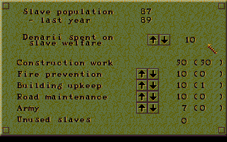 AST Screenshots