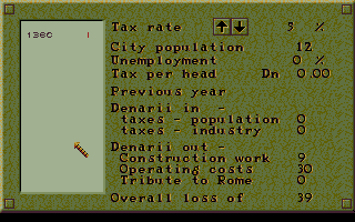 AST Screenshots
