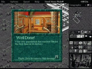 Caesar II