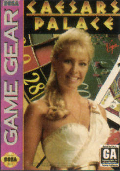 Box Art