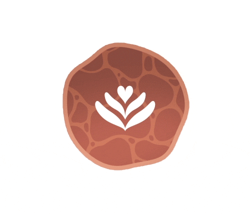 Caffeine