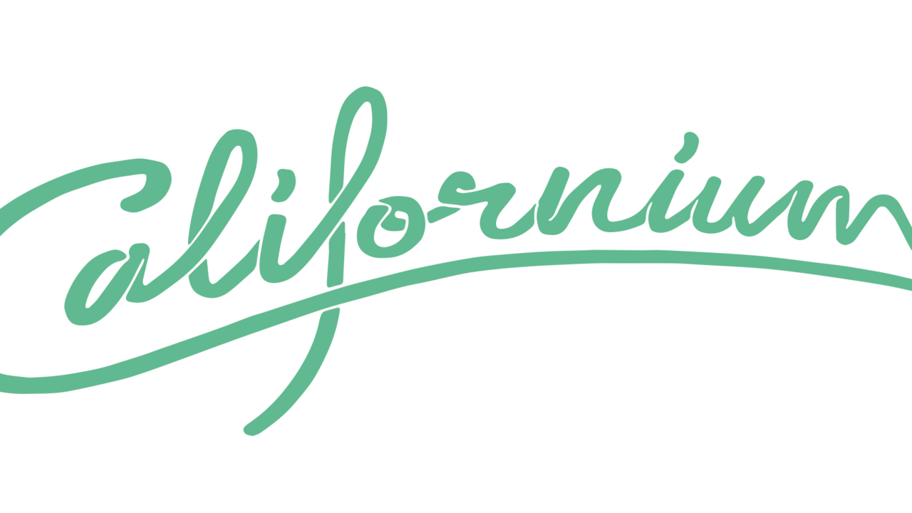 Californium