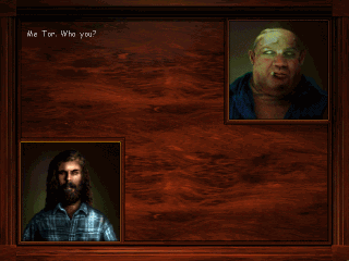PC Screenshots