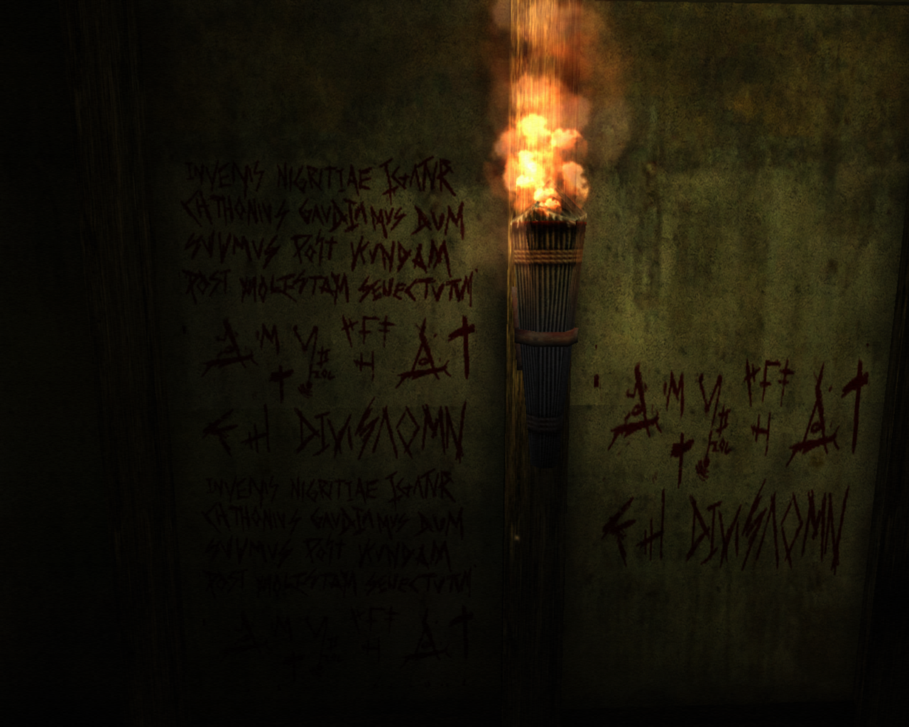 PC Screenshots
