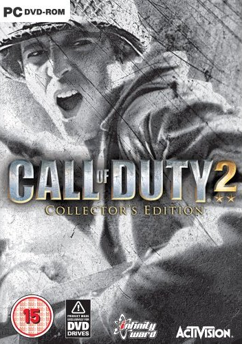 Box Art