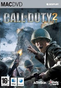 Box Art