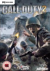 Box Art