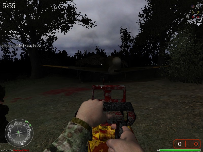 Call of Duty 2