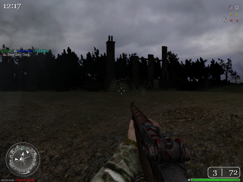Call of Duty 2