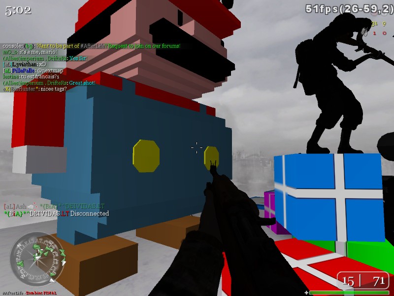 Call of Duty 2
