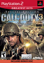Box Art