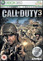 Box Art
