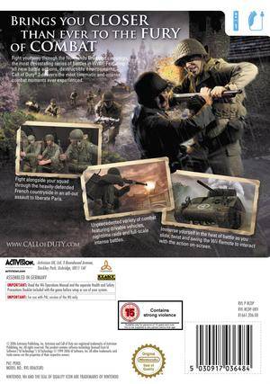Box Art