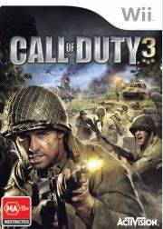 Box Art