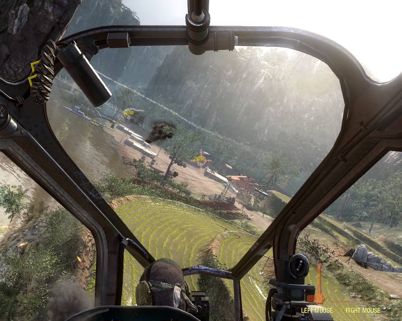 Call of Duty Black Ops (PC)