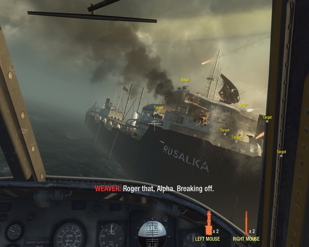 Call of Duty Black Ops (PC)