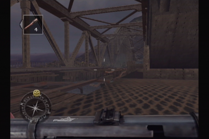XBOX Screenshots