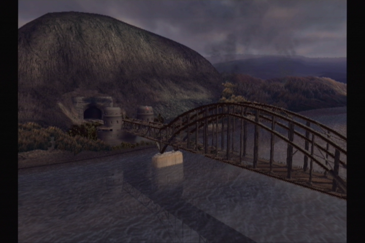 XBOX Screenshots