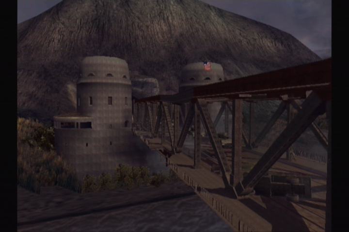 XBOX Screenshots