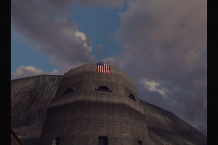 XBOX Screenshots