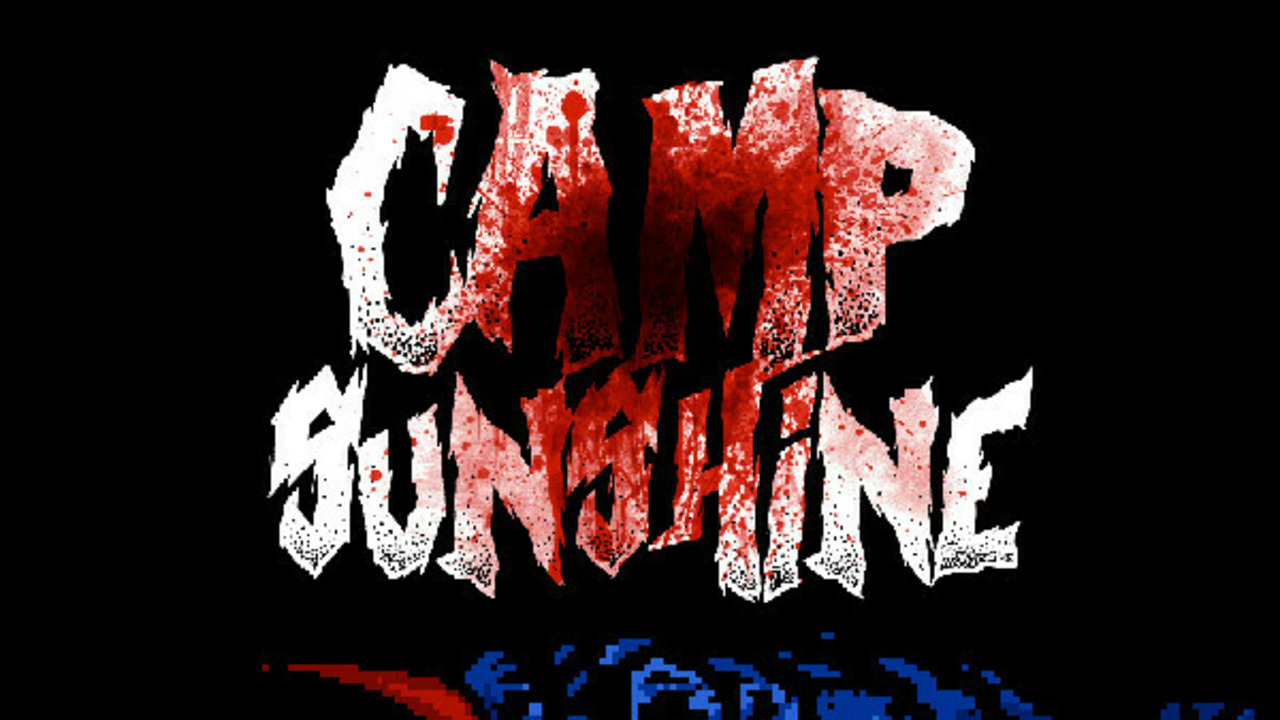 Camp Sunshine