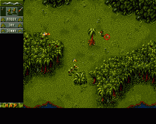 Archimedes Screenshots