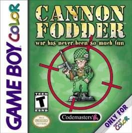 Box Art