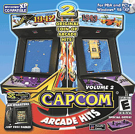 Box Art
