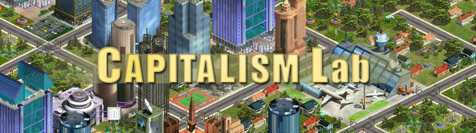 Capitalism Plus