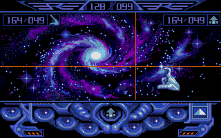 AST Screenshots