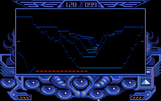 AST Screenshots