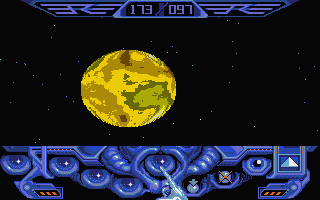 AST Screenshots
