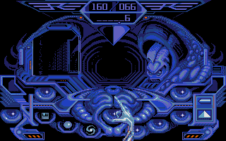 AST Screenshots