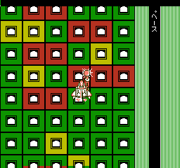Famicom Screenshots
