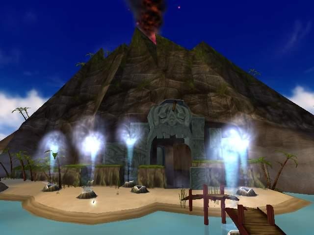 XBOX Screenshots