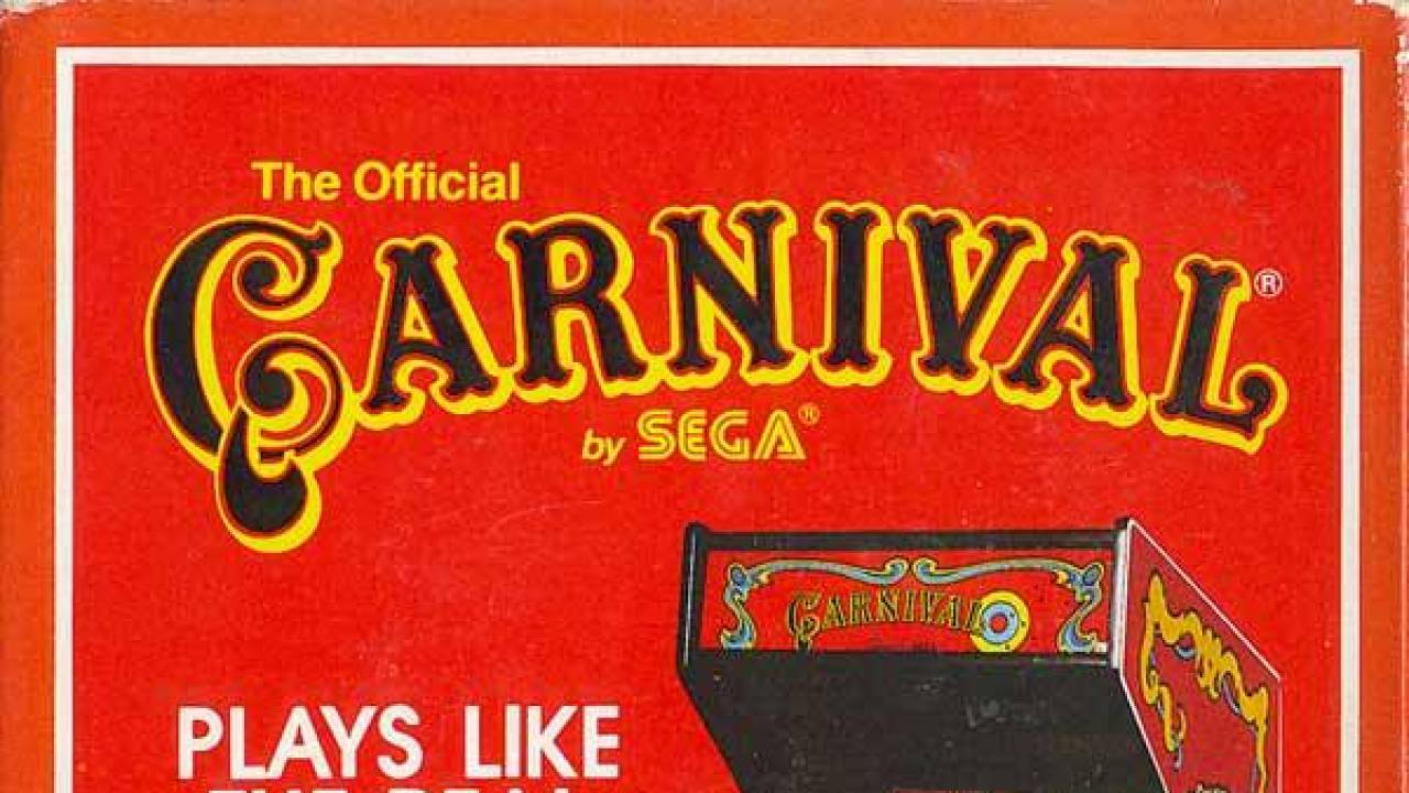 Carnival