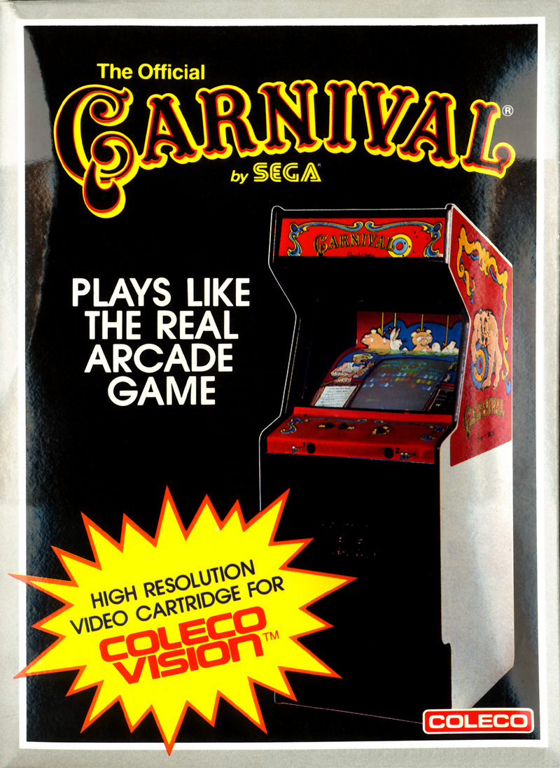 Carnival