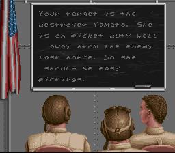 SNES Screenshots
