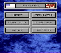 SNES Screenshots