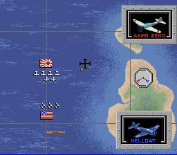 SNES Screenshots
