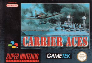 Box Art