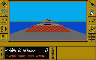AST Screenshots