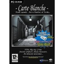 Box Art