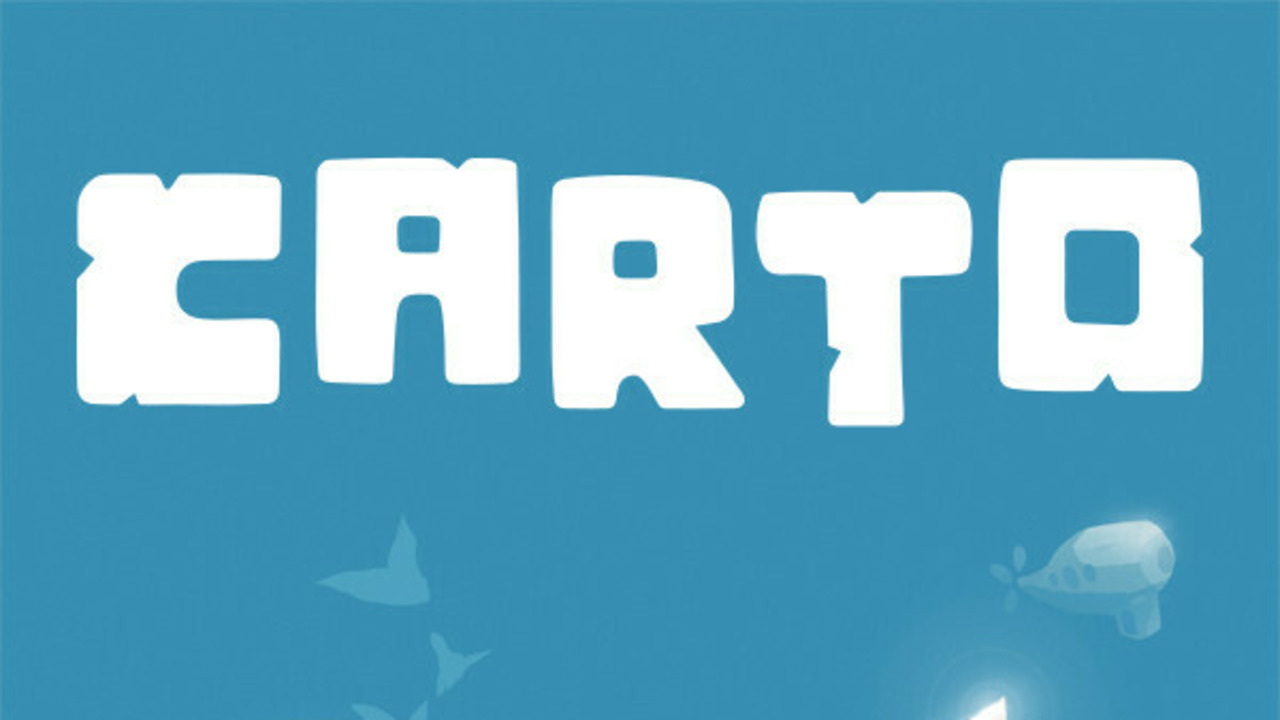 Carto