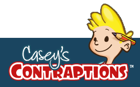 Casey's Contraptions