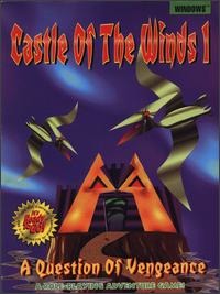 Castle of the Winds