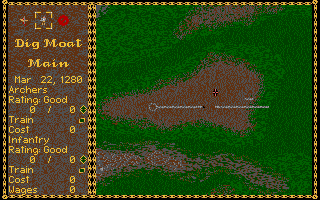 AST Screenshots